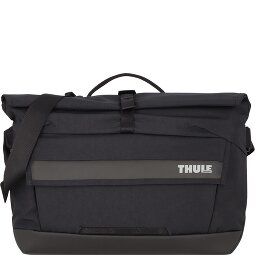 Thule Paramount Porte-documents Messenger 45 cm Compartiment pour ordinateur portable  Modéle 1