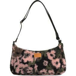 Wouf Teddy Sac à bandoulière 34 cm  Modéle 1