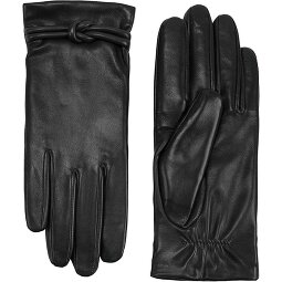 Kessler Olivia Touch Gants Cuir  Modéle 1