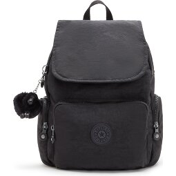 Kipling Basic City Zip Mini Sac à dos de ville 29 cm  Modéle 1