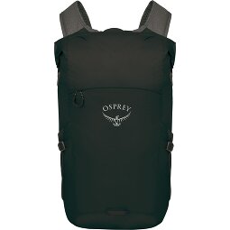 Osprey Ultralight Dry Stuff Pack 20 Sac à dos pliable 45 cm  Modéle 1