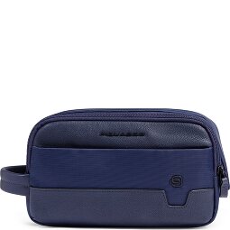 Piquadro Marcel Trousse de toilette 25 cm  Modéle 2