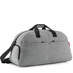 reisenthel Overnighter Plus Sac de voyage 70 cm  Modéle 3