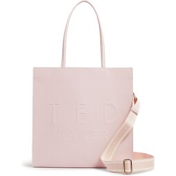 Ted Baker Iconny Sac à bandoulière 45 cm  Modéle 2
