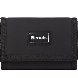 Bench Porte-monnaie 11.5 cm  Modéle 4