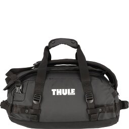 Thule Chasm Sac de voyage Weekender 48.5 cm  Modéle 1