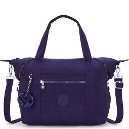 Kipling Basic Art Sac à bandoulière 44 cm  Modéle 1
