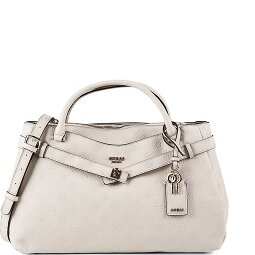 Guess Ella Sac à main 37 cm  Modéle 3