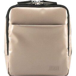 Jost Tolja Mini sac à bandoulière XS 18 cm  Modéle 4