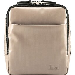 Jost Tolja Mini sac à bandoulière XS 18 cm  Modéle 4