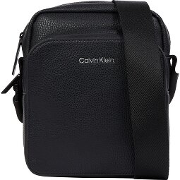 Calvin Klein Ck Must Sac à bandoulière 16 cm  Modéle 1