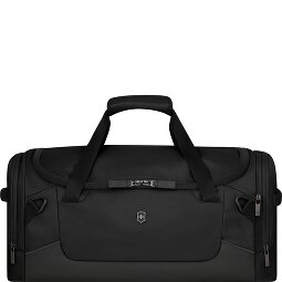 Victorinox Altmont Modern Sac de voyage Weekender 56 cm  Modéle 1