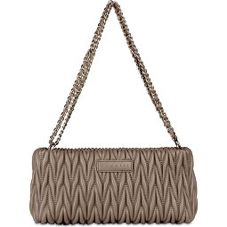 bugatti Mare 4.0 Sac à bandoulière M 28 cm  Modéle 3