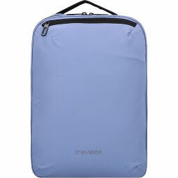 Travelite Basics Sac à dos 40 cm Compartiment pour ordinateur portable  Modéle 5