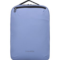 Travelite Basics Daypack 40 cm Compartiment pour ordinateur portable  Modéle 5