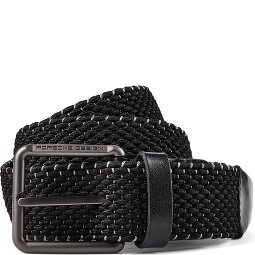 Porsche Design Ceinture  Modéle 1