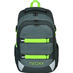 Neoxx Active Pro Sac à dos scolaire 45.5 cm  Modéle 1