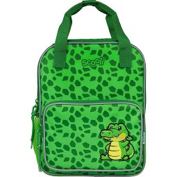 Scooli Mini-Me Sac à dos pour l'école maternelle 30 cm  Modéle 3