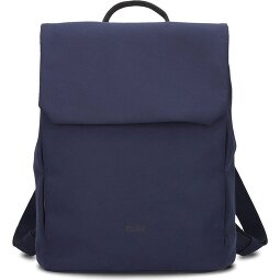 Zwei Toni Daypack 35 cm  Modéle 1