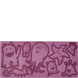 Ergobag Reflexie Set d'autocollants 8pcs.  Modéle 2