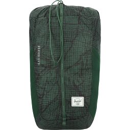 Herschel Ultralight Sac à dos de randonnée 42 cm  Modéle 2