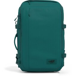 Cabin Zero Adventure Cabin Bag ADV 42L Sac à dos 55 cm  Modéle 3