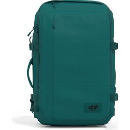 Cabin Zero Adventure Cabin Bag ADV 42L Sac à dos 55 cm  Modéle 3