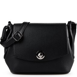 Gabor Amal Sac à bandoulière M 28 cm  Modéle 2