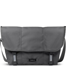 Timbuk2 Classic Messenger 40 cm Compartiment pour ordinateur portable  Modéle 1