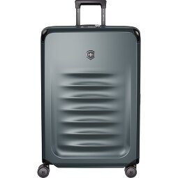 Victorinox Spectra 3.0 Expandable 4-roll trolley 75 cm  Modéle 3