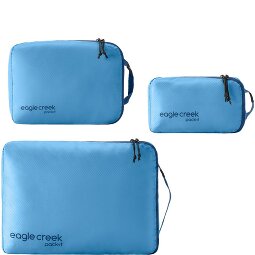 Eagle Creek Pack-It Isolate Set de sacs de rangement XS-S-M 3 pcs.  Modéle 2