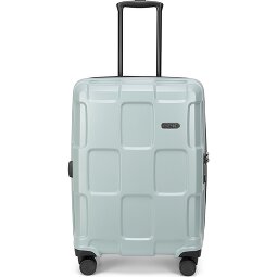 Epic Crate EX Wildlife 4 roulettes Trolley 65 cm  Modéle 2
