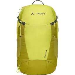 Vaude Wizard Sac à dos de randonnée 51 cm  Modéle 4