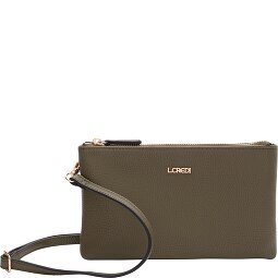 L.Credi Sac à bandoulière Ella 14 cm  Modéle 4