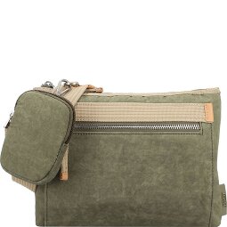 Jost Kerava Sac à bandoulière 27 cm  Modéle 1