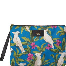 Wouf Trousse de toilette 26 cm  Modéle 2