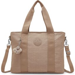 Kipling Basic Minta L Sac de shopper 44 cm  Modéle 3