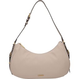 Liu Jo Mantua Sac à bandoulière M 38 cm  Modéle 2