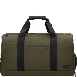 Herschel Novel Novel Sac de voyage Weekender 53 cm  Modéle 2