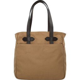 Filson Luggage Twill Sac de shopper Cuir 35.5 cm  Modéle 2