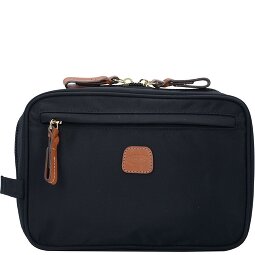 Bric's X-Collection Trousse de toilette 21 cm  Modéle 2