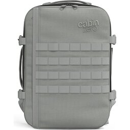 Cabin Zero Military 28L Cabin Backpack Sac à dos 44 cm  Modéle 2