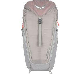 Salewa Alp Mate 30L Sac à dos 60 cm  Modéle 1