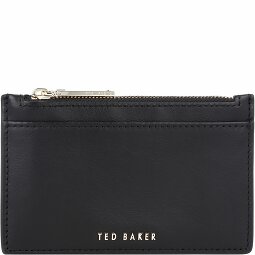 Ted Baker Porte-cartes de crédit Garcia en cuir 13 cm  Modéle 1
