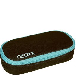 Neoxx Trousse à crayons 22.5 cm  Modéle 13