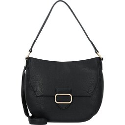 Gabor Melora Sac à bandoulière M 31 cm  Modéle 1