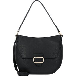 Gabor Melora Sac à bandoulière M 31 cm  Modéle 1