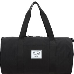 Herschel Classic Sac de voyage Weekender 51.5 cm  Modéle 2