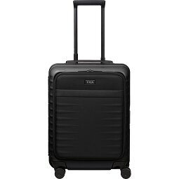 Titan Overseas 4 roulettes Trolley 55 cm  Modéle 4