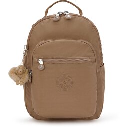 Kipling Basic Seoul Sac à dos de ville S 35 cm  Modéle 2